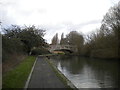 Walsall Canal, Toll End (1)