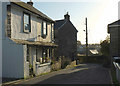 Park Road, Wadebridge