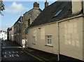 Church Street, Padstow