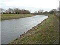 River Irwell