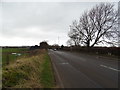 Bradford Road (B6135)