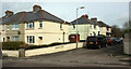 Carpmael Avenue, Newquay