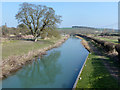 Kennet and Avon Canal