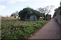 Westcliff Promenade, Ramsgate