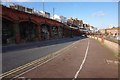 Royal Promenade, Ramsgate