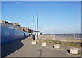 Marina Esplanade, Ramsgate