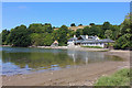 Galmpton Mill / Old Mill Farm