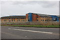 The Gateway Academy, Chadwell St Mary