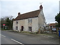 Mere Farm, Burton Fleming