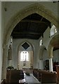 TF0008 : Church of St Peter and St Paul, Great Casterton by Alan Murray-Rust