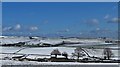 Lodesbarn Farm in The High Peak