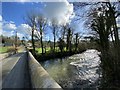 Afon Gwili