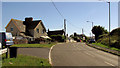 Houses, Lynstone