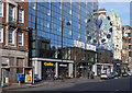 High Street, Belfast