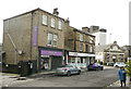 7 - 11 Bethel Street, Brighouse