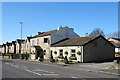 The Golden Fleece, Birkenshaw