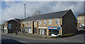 High Street (A638), Heckmondwike