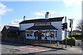 The Gardeners Arms, Morley