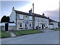 Bay Horse Inn, Goldsborough