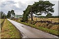 Crofts of Kingscauseway