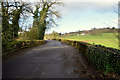 Magheracross Bridge, Craghan Road