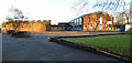 Netherton Community Centre