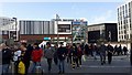 Wembley-London Designer Outlet