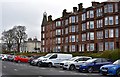 Esplanade, Greenock, Inverclyde