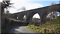 Keady Railway Viaduct