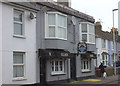 Selden Arms, Lyndhurst Road