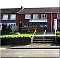 Ladybird Craft Centre, Newport Road, Caldicot