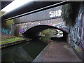 Grand Union Canal - Bridge No. 99