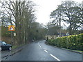 A46 Painswick Road