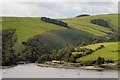 Clywedog Sailing Club