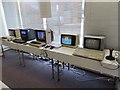 Various Computers