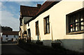 Tudor House, Chipping Sodbury