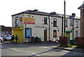 European Mini Market on Heckmondwike Road, Dewsbury