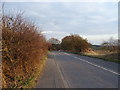 Batley Road towards Kirkhamgate