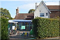 Bethersden Primary School