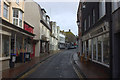 High Street, Seaford