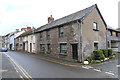 High Street, Talgarth