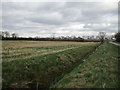 Metheringham Low Fields