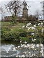 St Chad?s Church