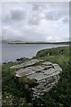 Boathouse, Quoys, Graemsay, Orkney