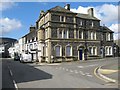 Llanrwst Institute