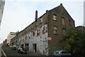 East Mill, Guthrie Street, Dundee