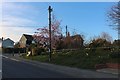 High Street, Littlebourne