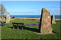 Standing Stones