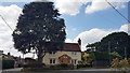 The Middlewatch Cottage Wickham Bishops