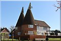 Oast House